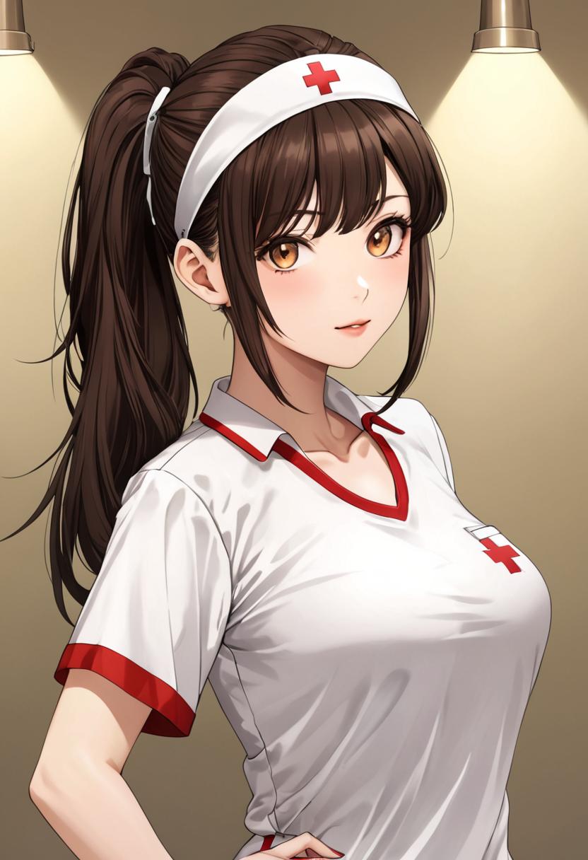 Dixie Hardin image