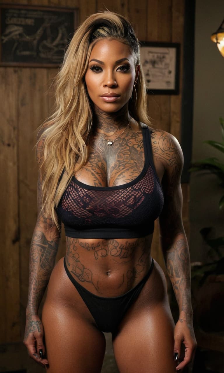 Kenya Solomon image