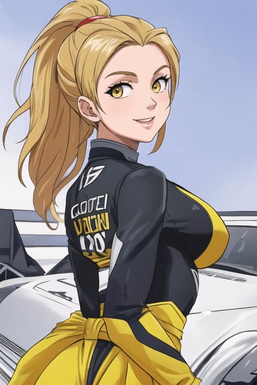 Raven Cook image