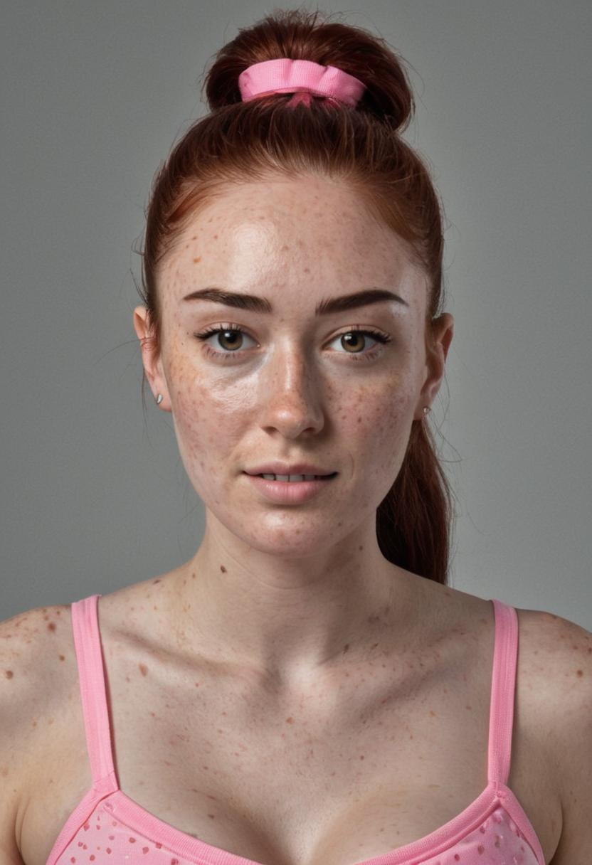Bianca Sutton image