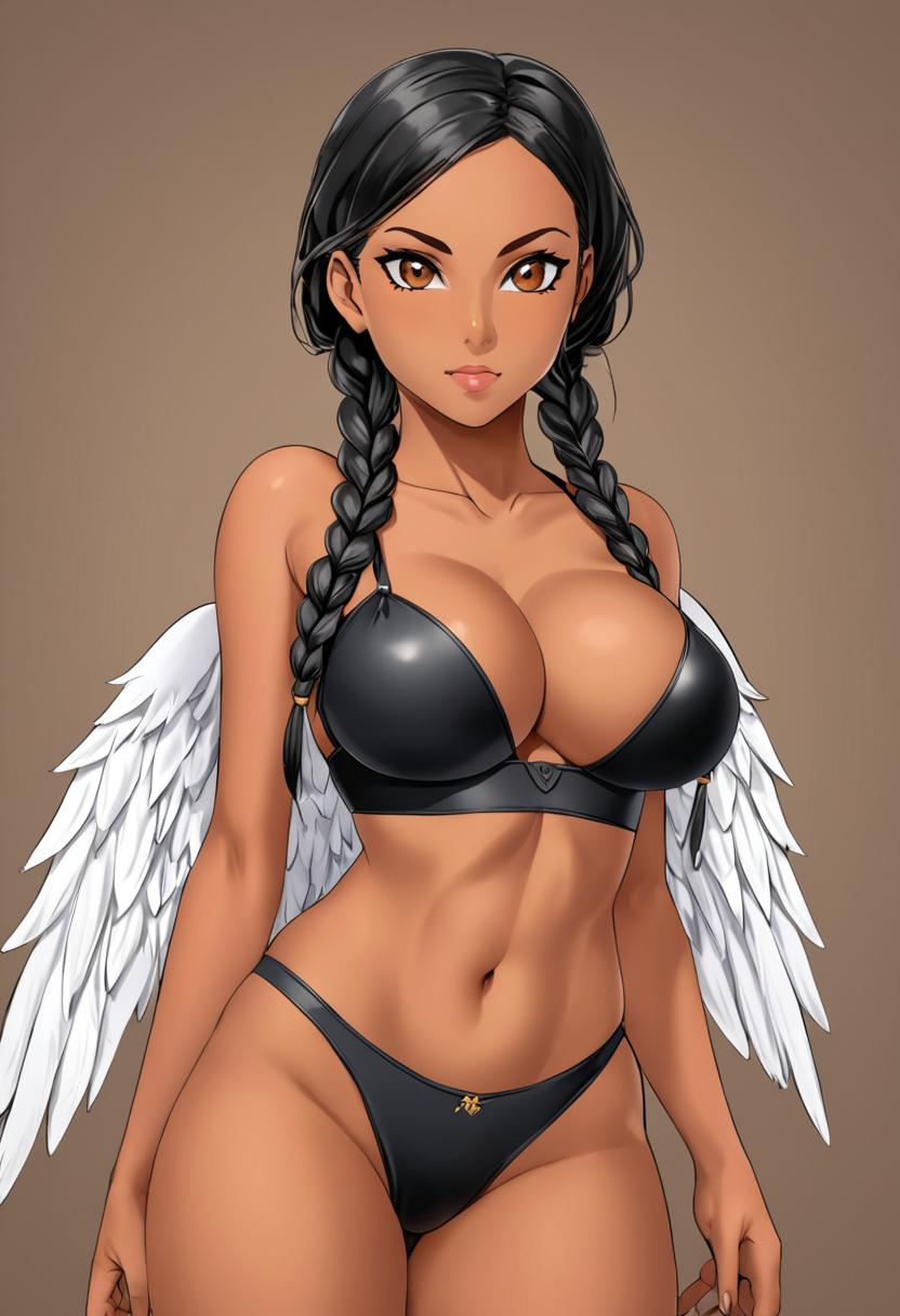 Adriana Ritter image
