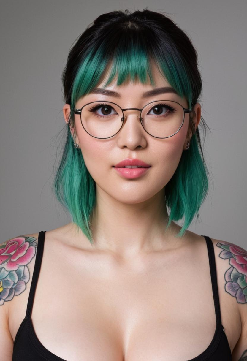 Jacquelyn Bowen image