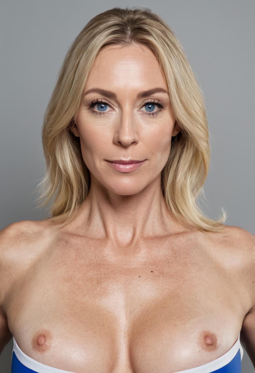 Liberty Yates image