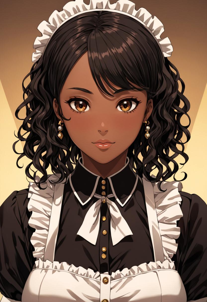 Jazmin Lamb image