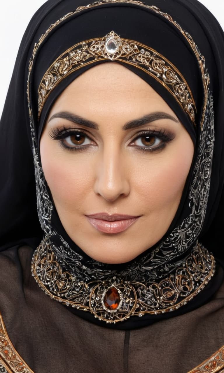 Tiara Holder image