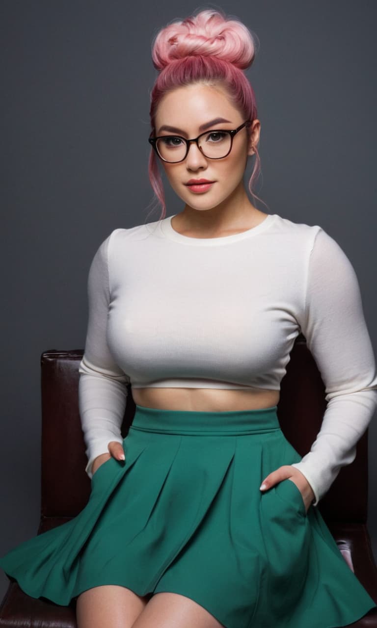 Kailyn Branch image