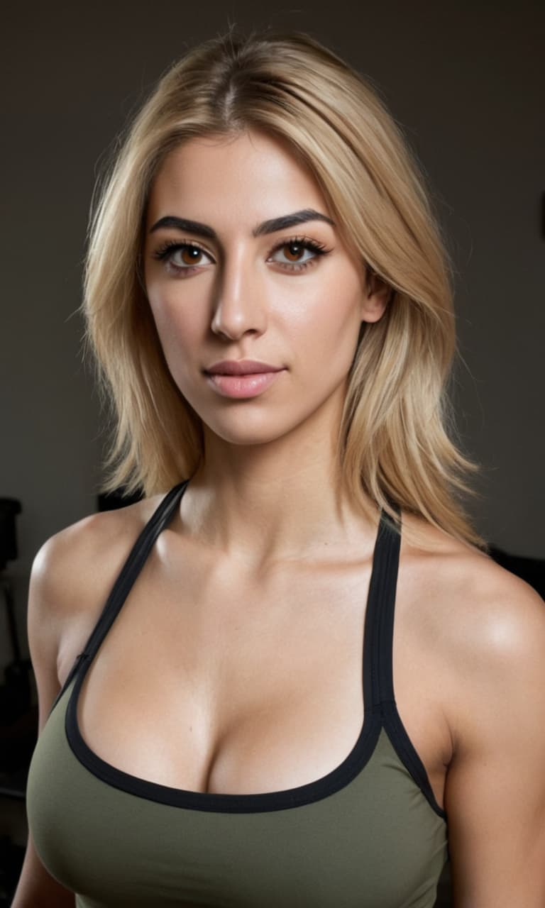 Juliana Turner image