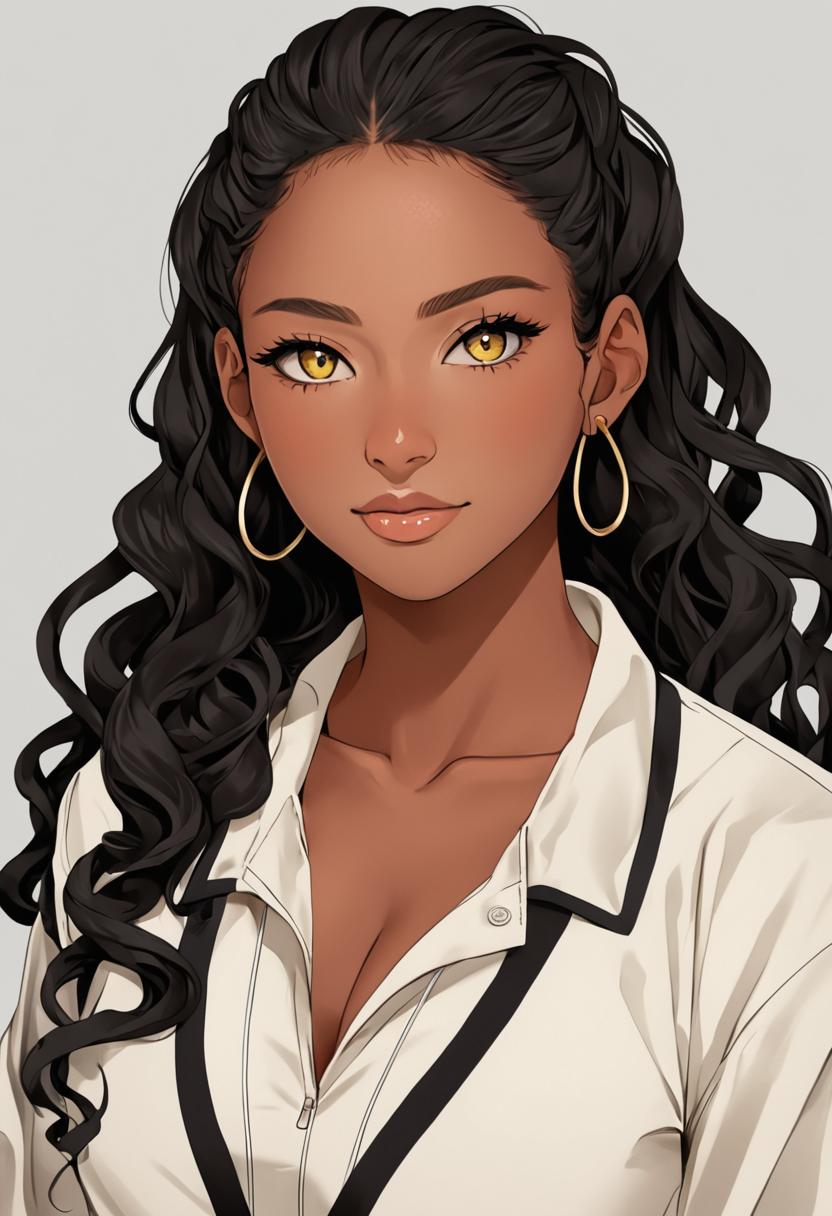 Jazmine Velasquez image