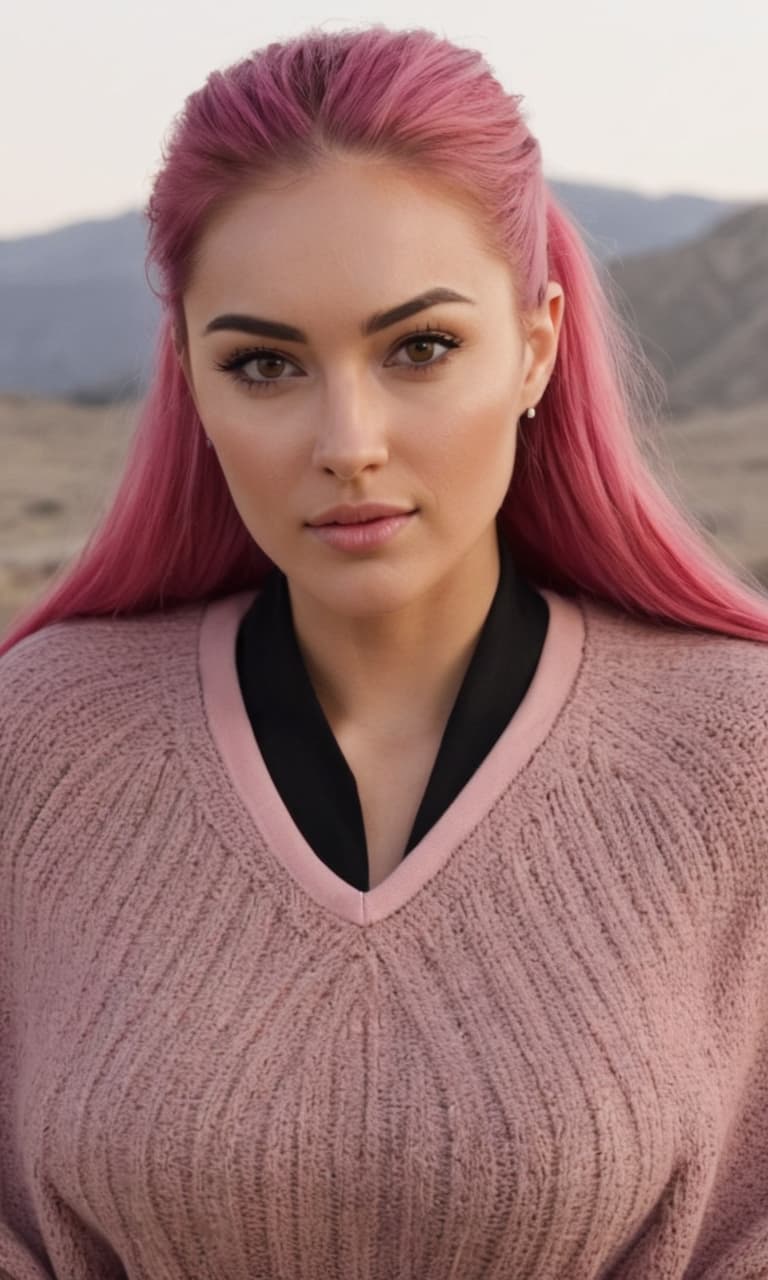 Victoria Shepherd image