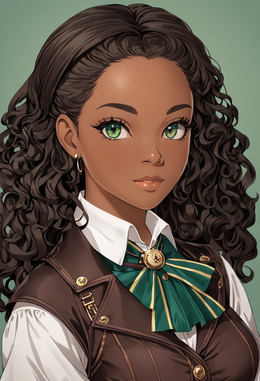Madison Shaw image