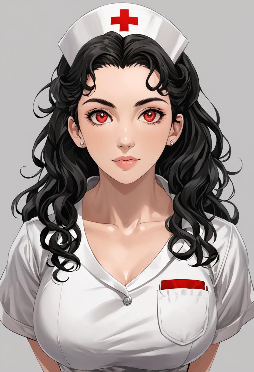Evangeline Lozano image