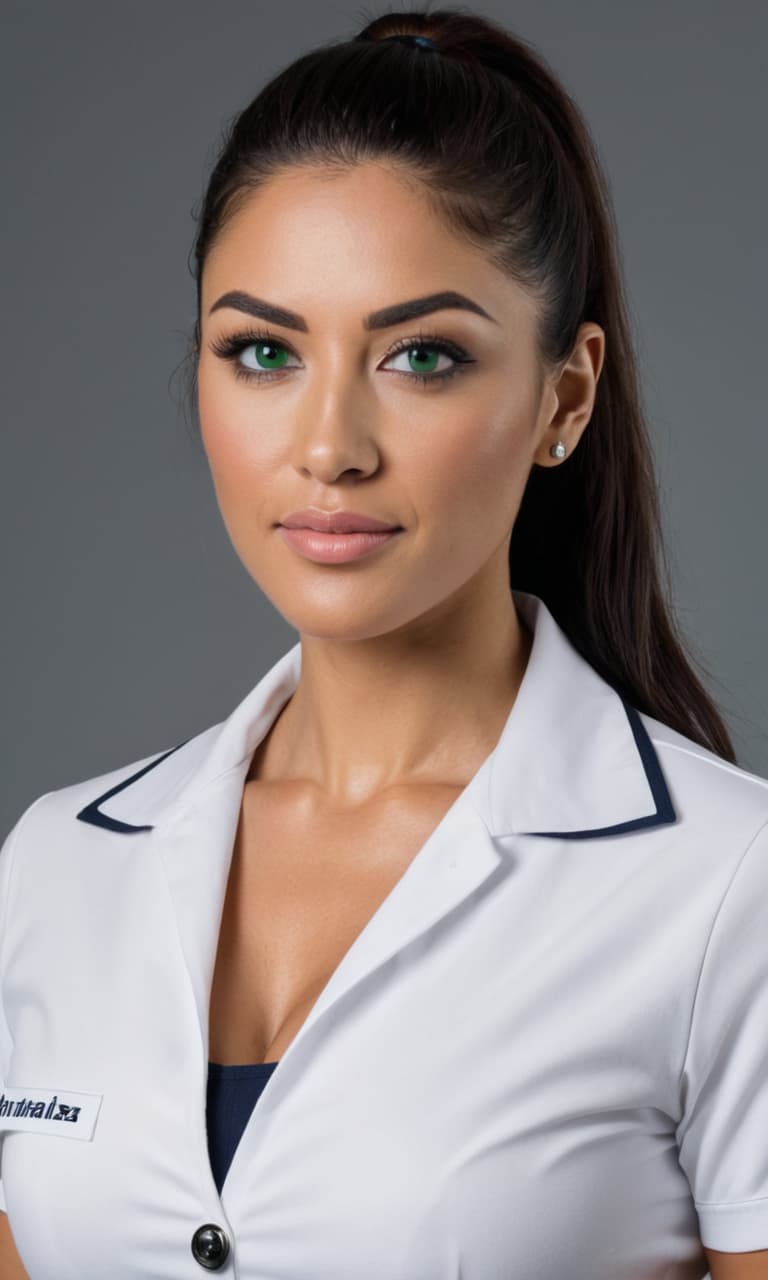Sandra Valenzuela image