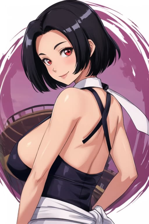 Alani Welch image
