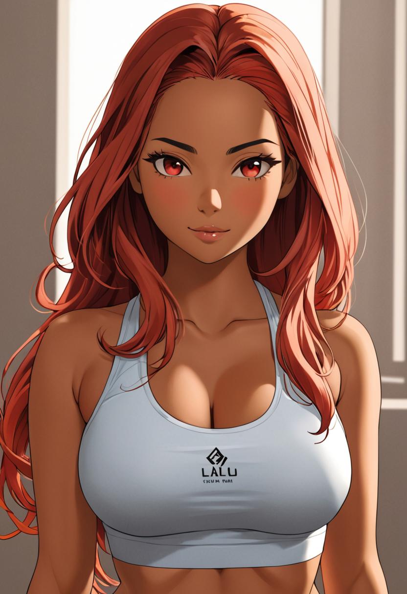 Tia Watkins image