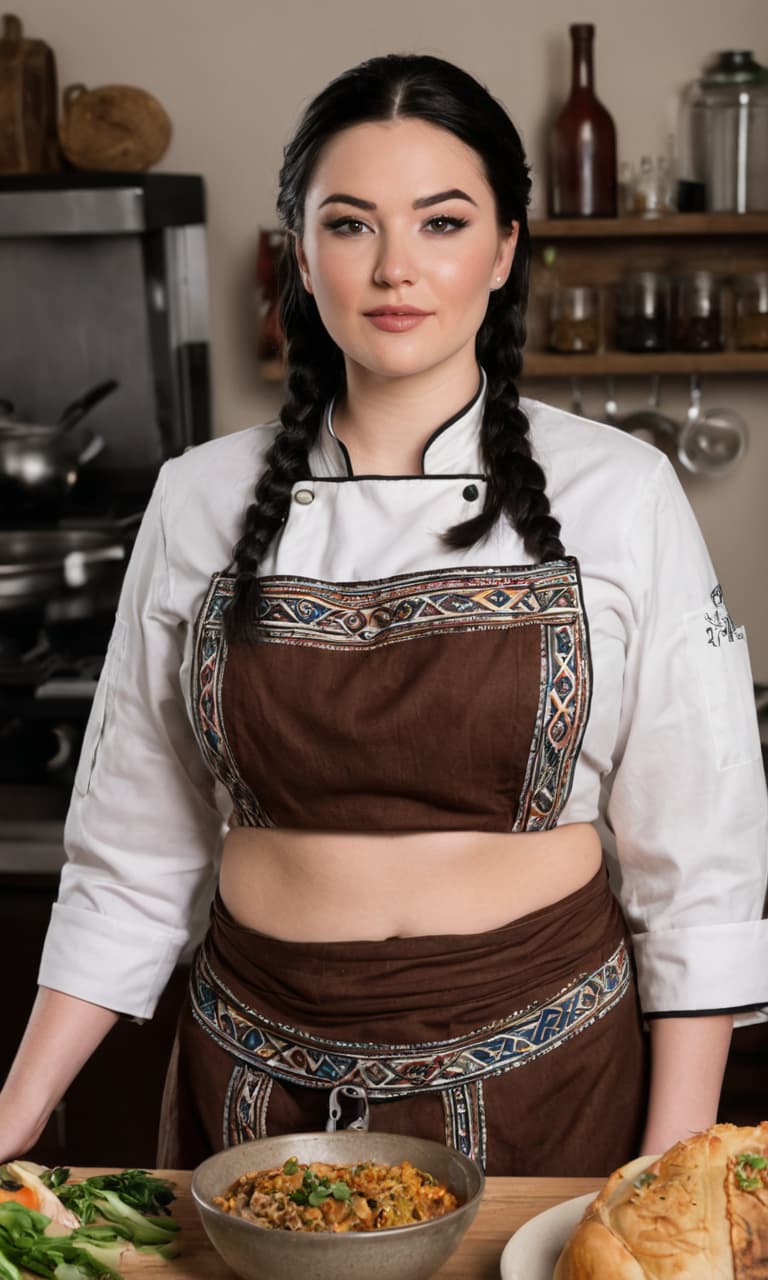 Annabella Hill image