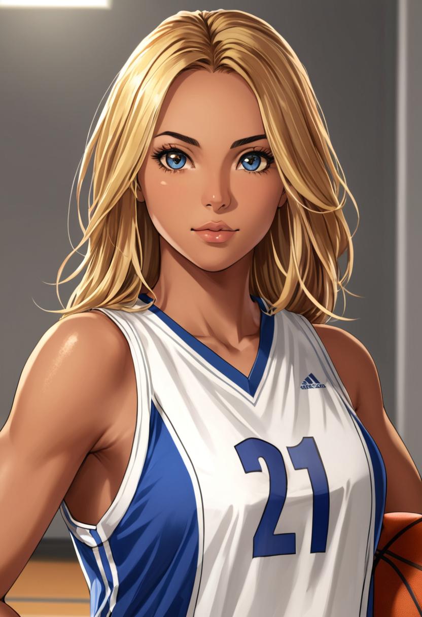 Haley Velazquez image