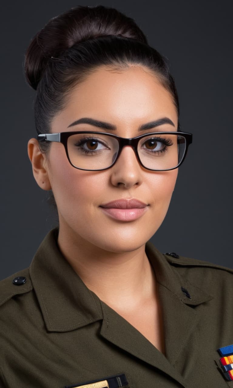 Hayley Singh image