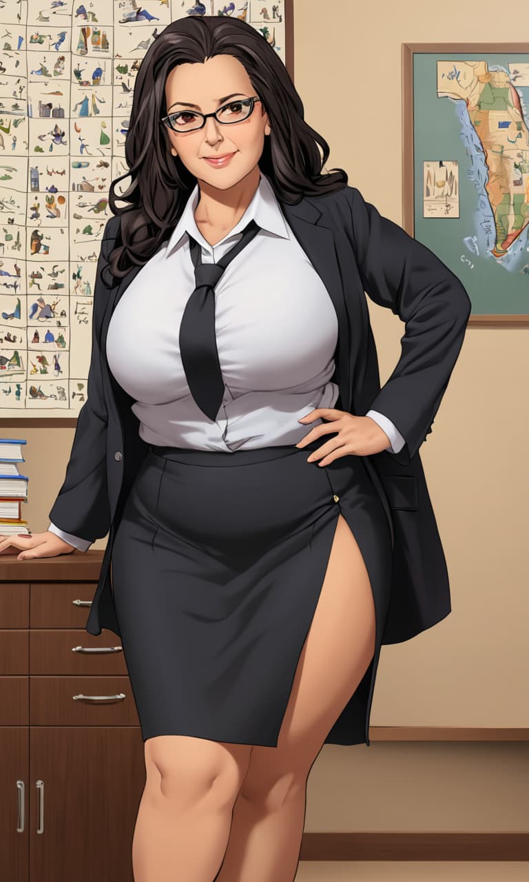 Katrina Merritt image