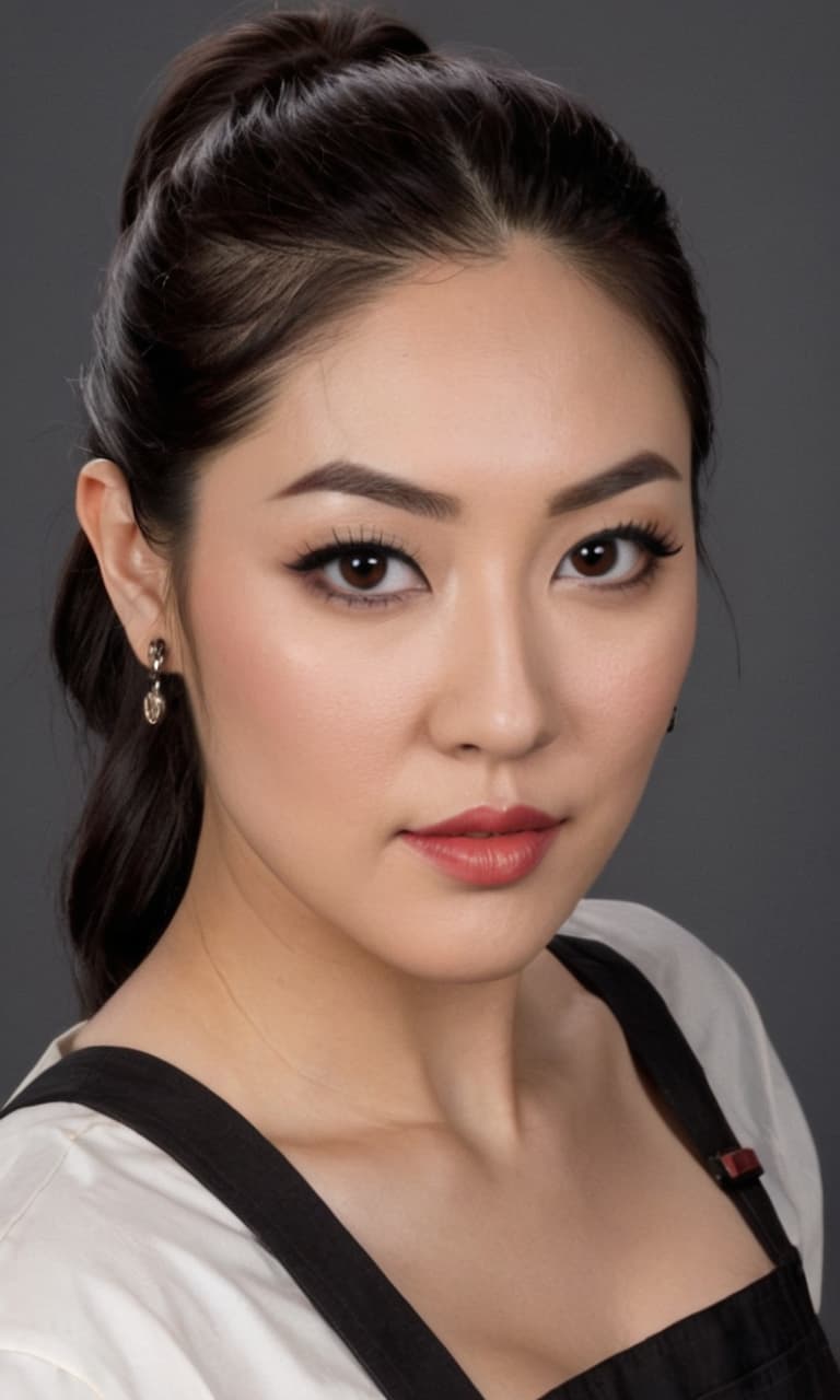 Natalia Barrera image