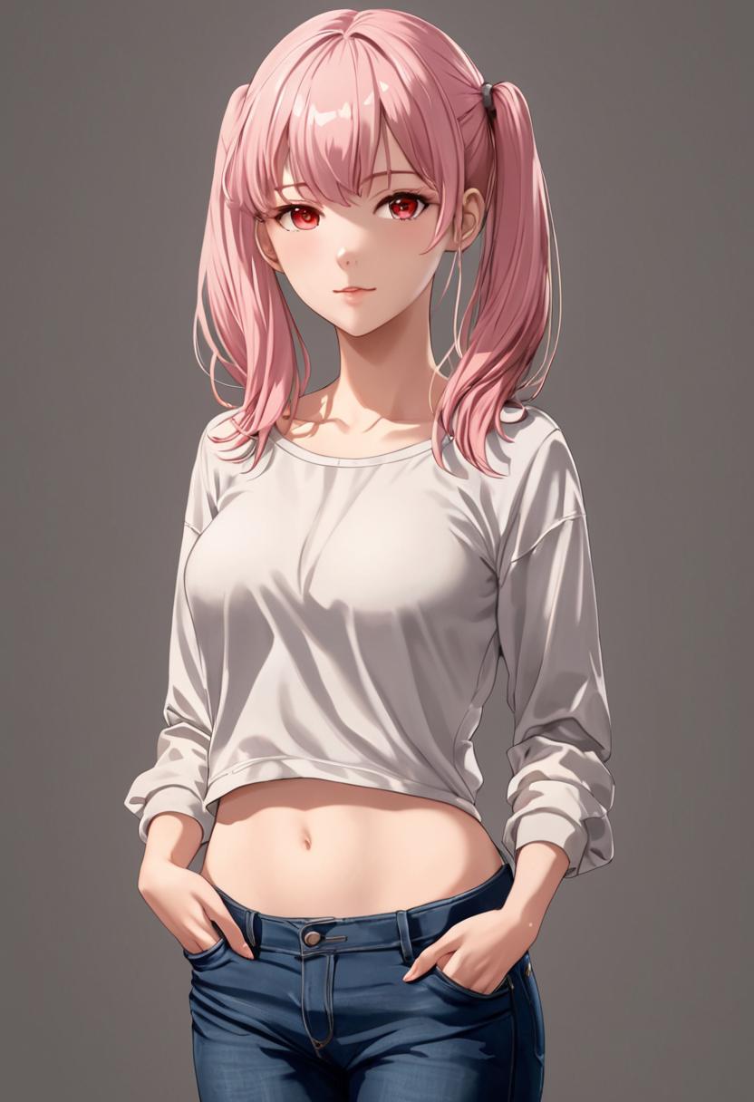 Macie Blair image