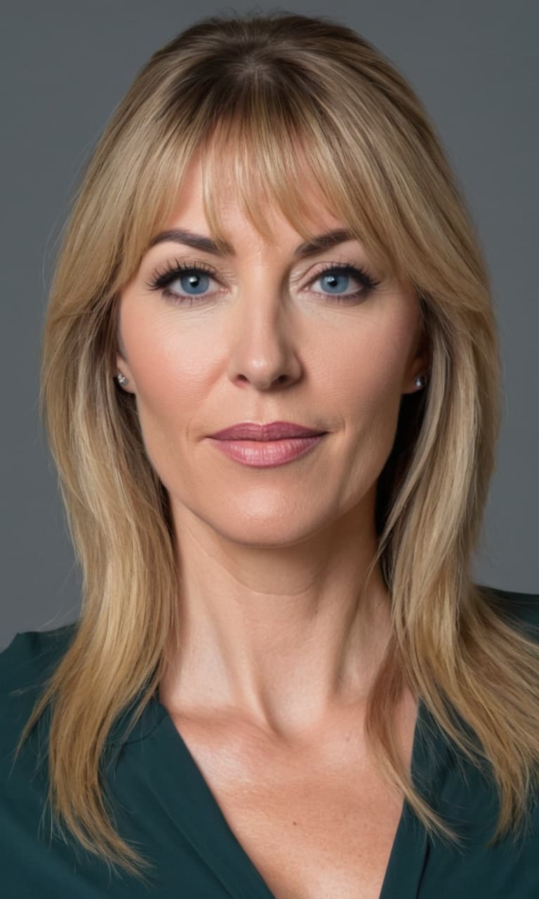 Monique Moon image
