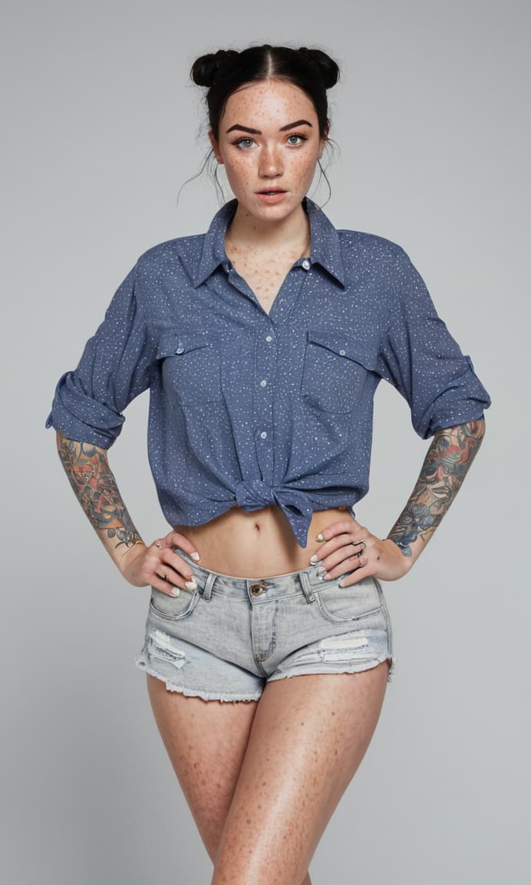 Haylee Lyons image