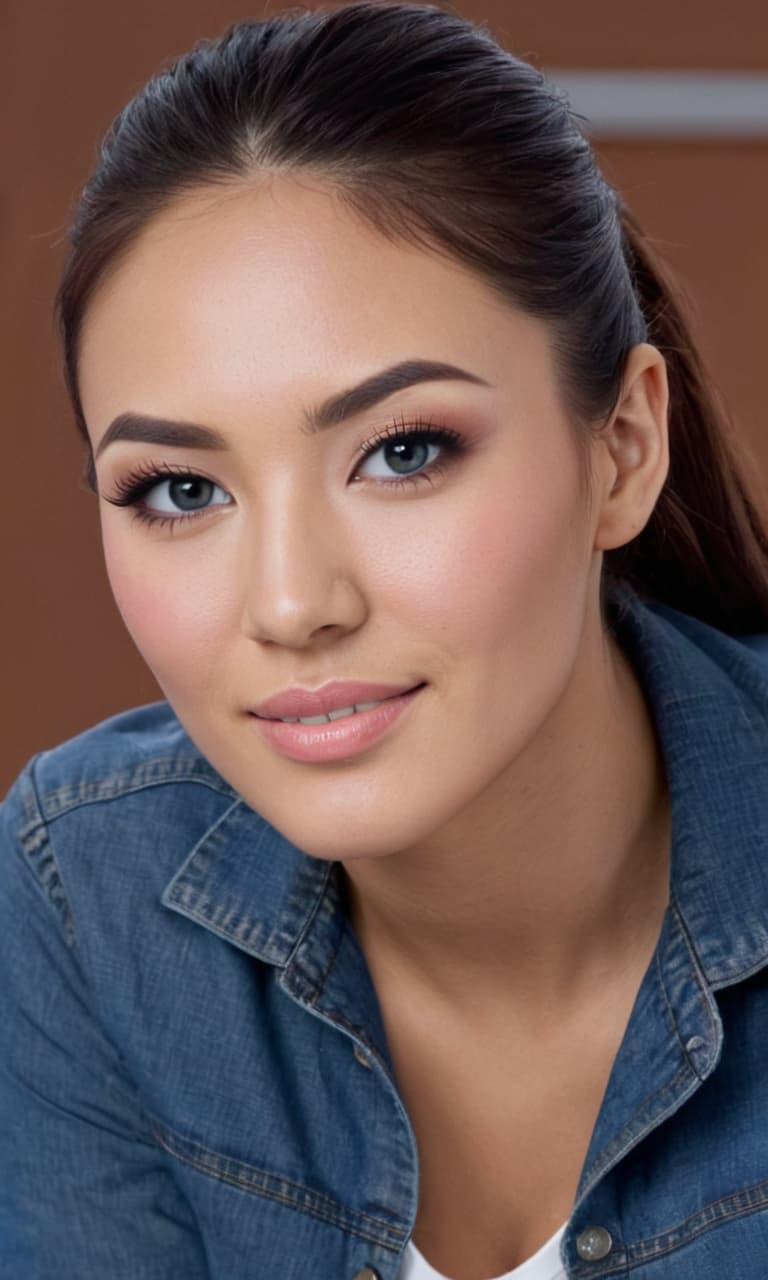 Maritza Wang image