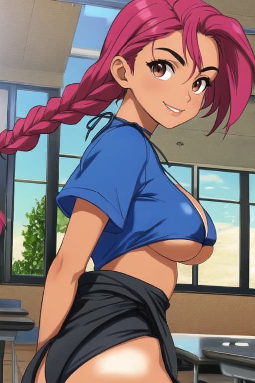 Jessica Velazquez image