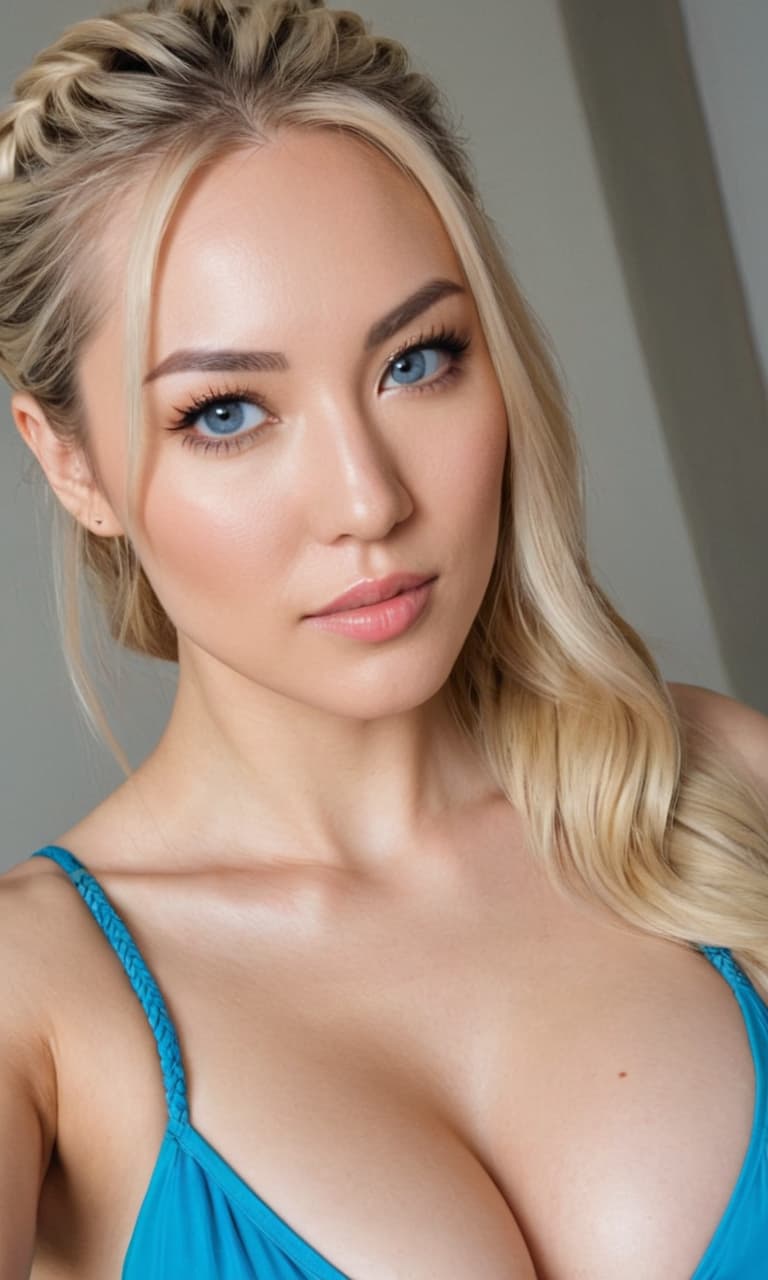 Ana Watts image