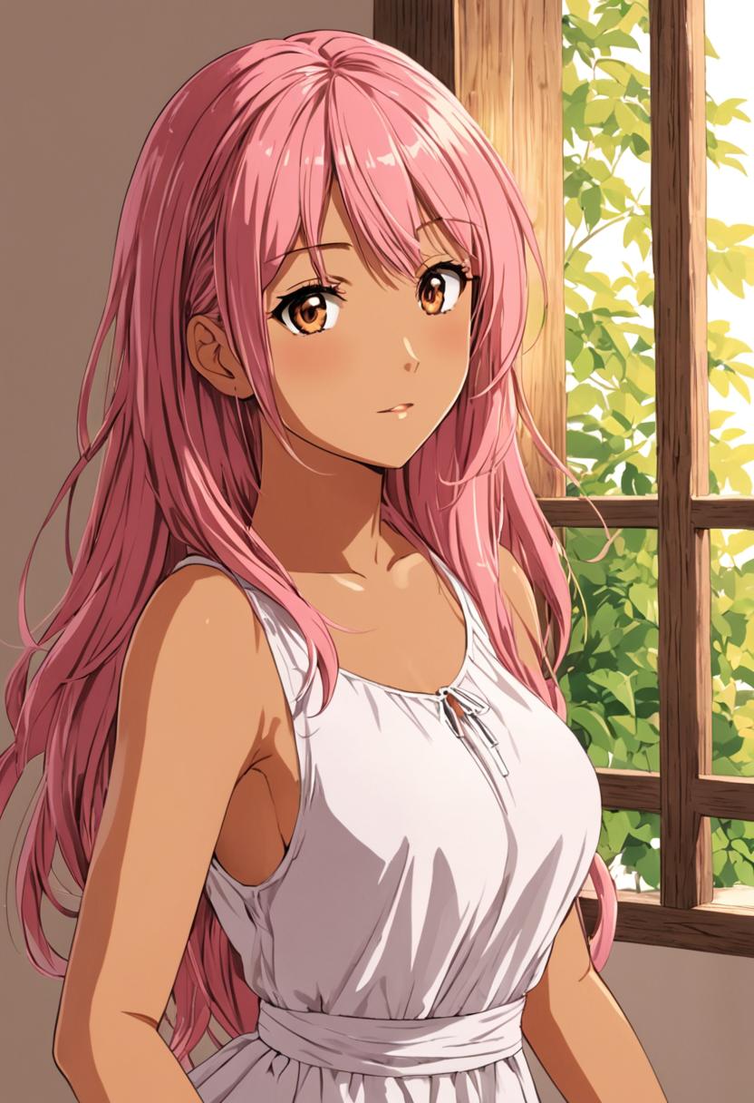 Evie Knox image