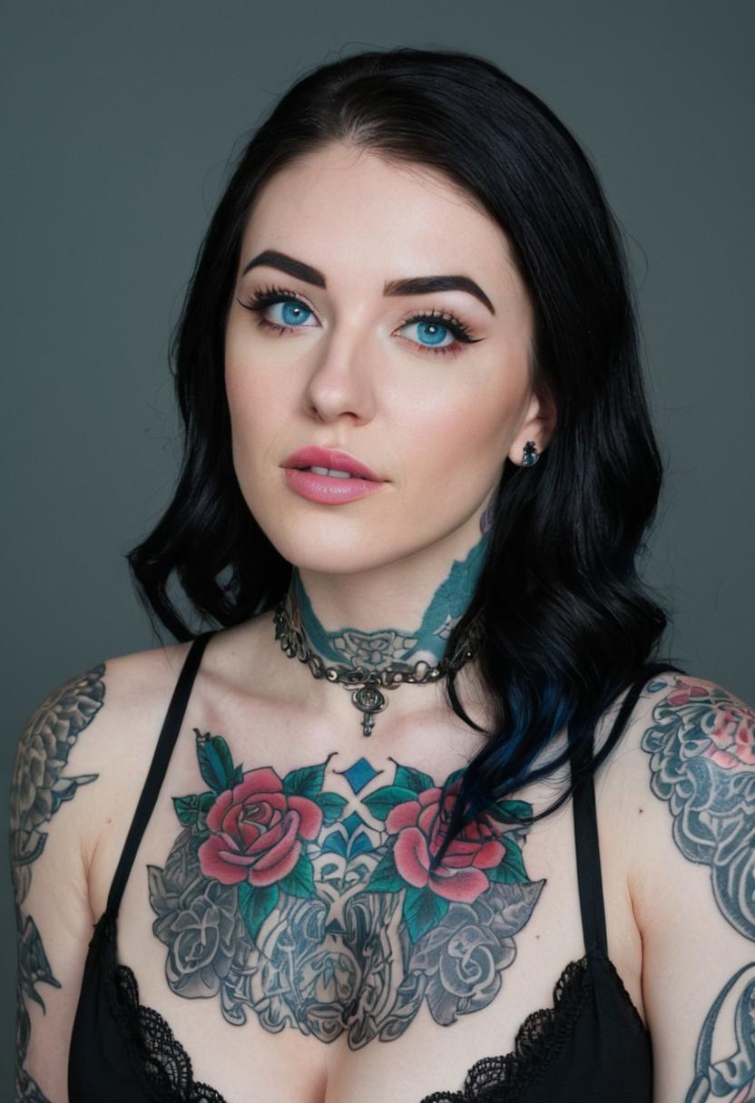 Kaylie Hatfield image