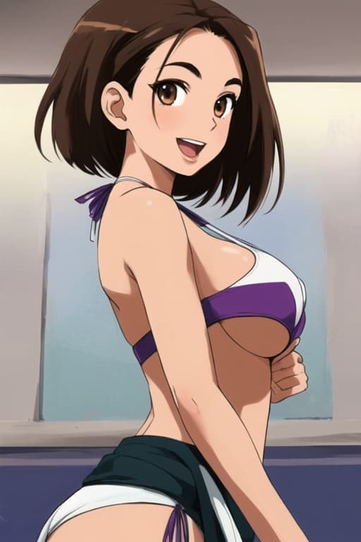 Alani Phelps image