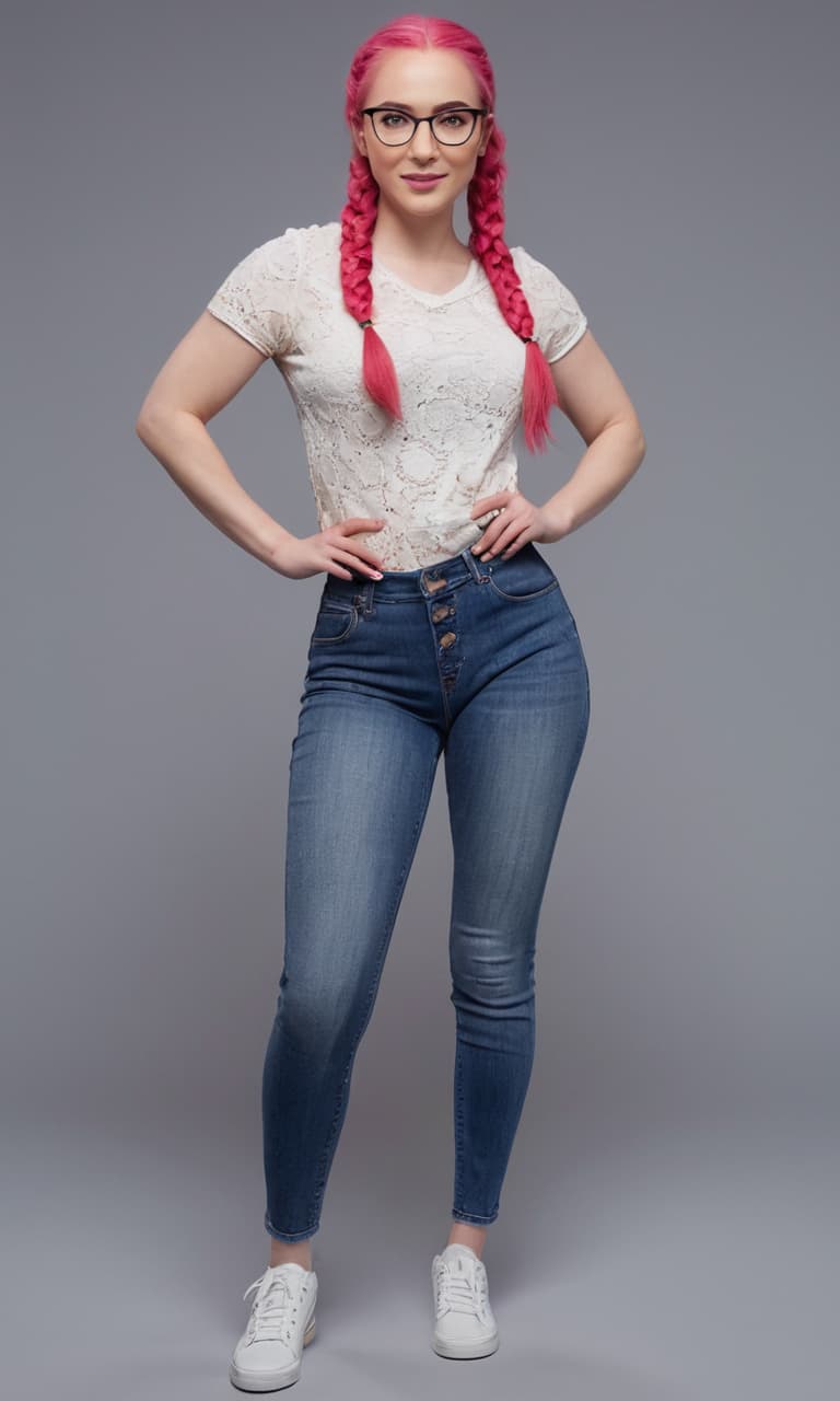 Kamila Charles image