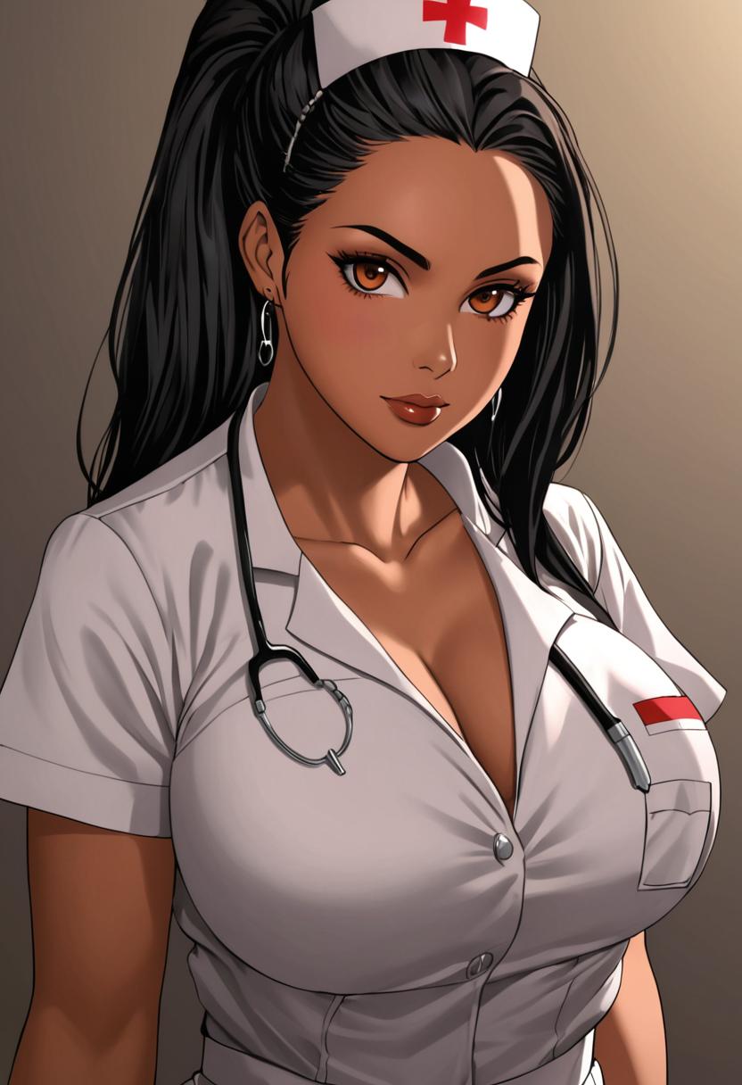 Noemi Villanueva image