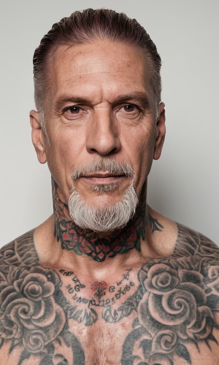 Chauncey Bryant image