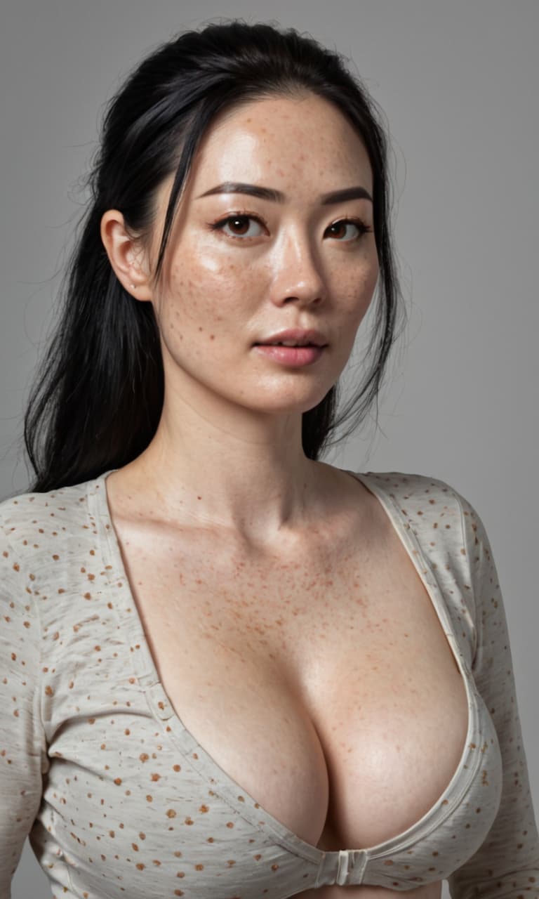 Pamela Dickson image