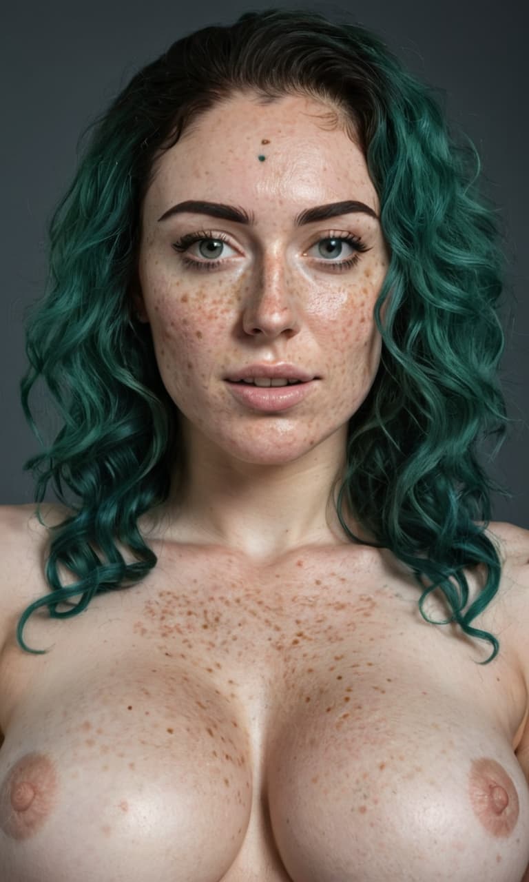 Katherine Rhodes image