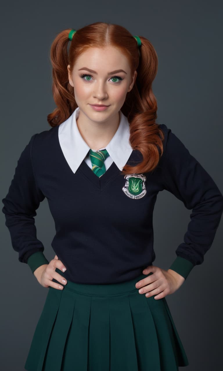 Sarai Durham image