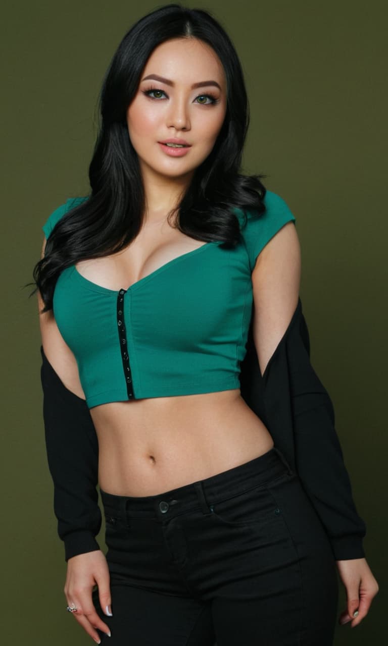 Cierra Hunt image