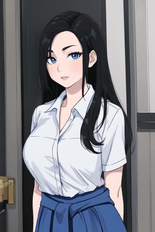 Logan Love image