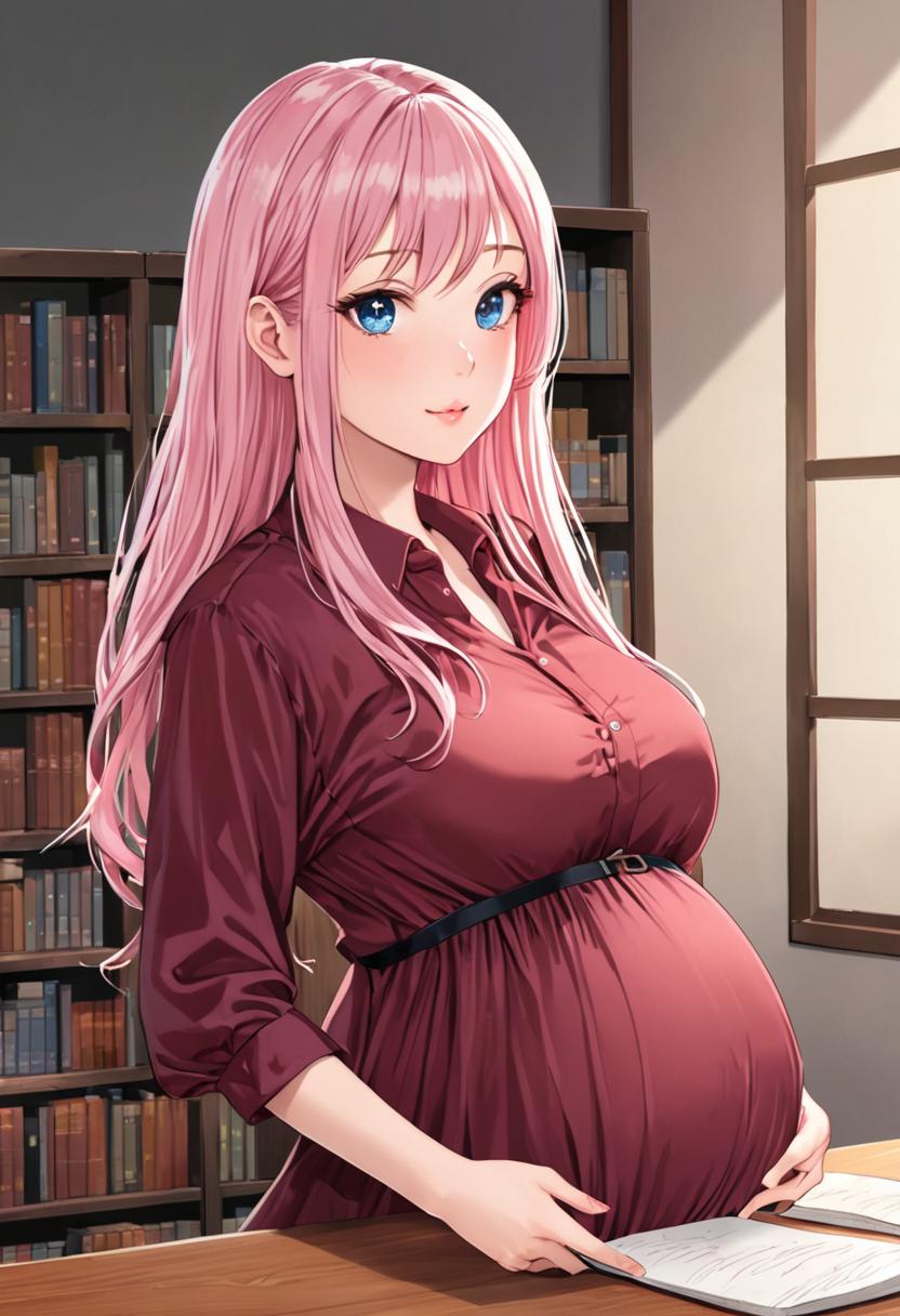 Iyana Booth image