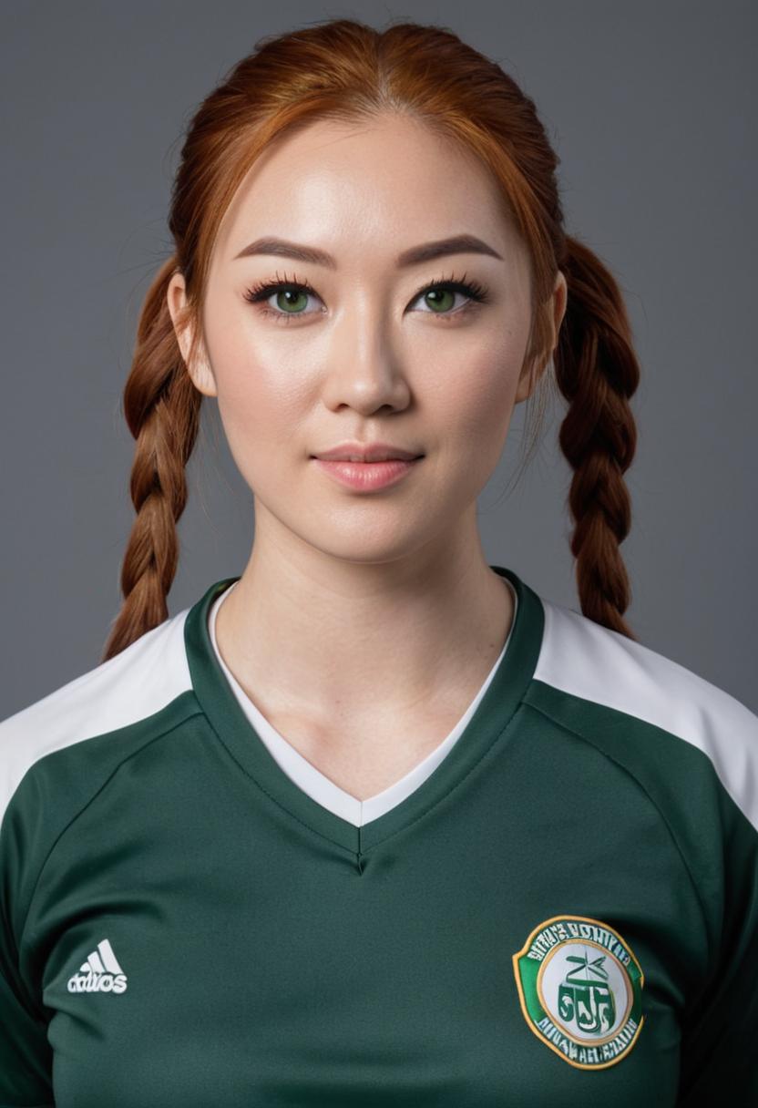 Jordyn Bartlett image