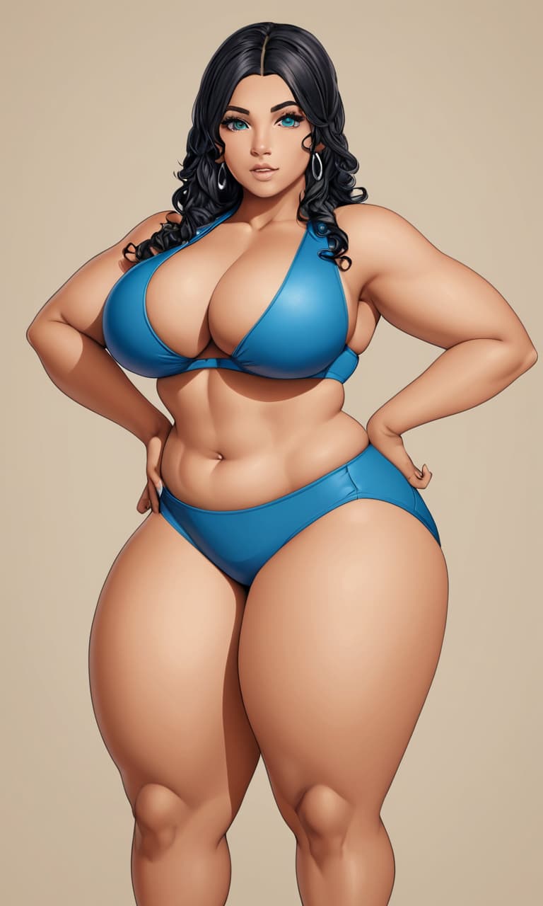 Zariah Simon image