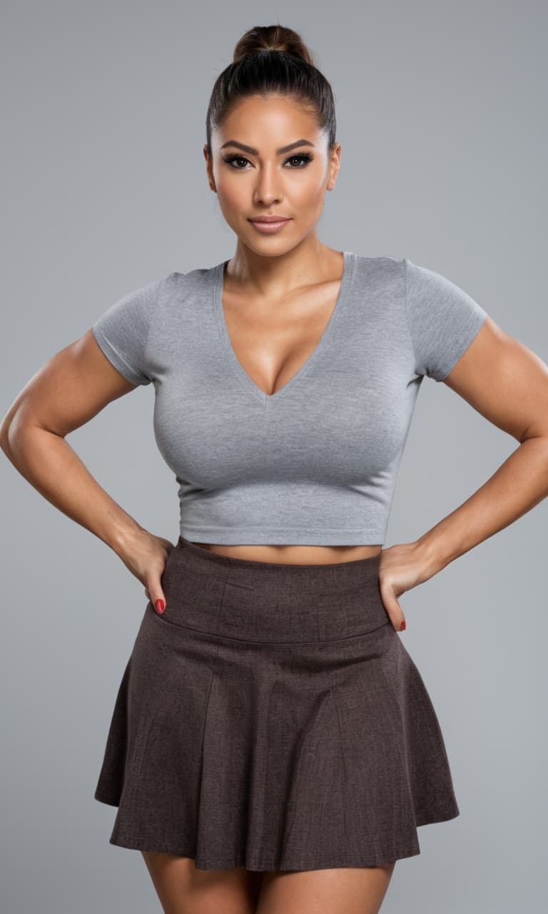 Jayda Wise image