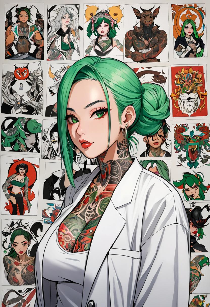 Kristina Aguilar image