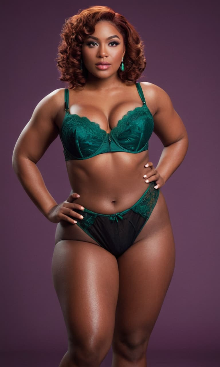Alaina Ramos image