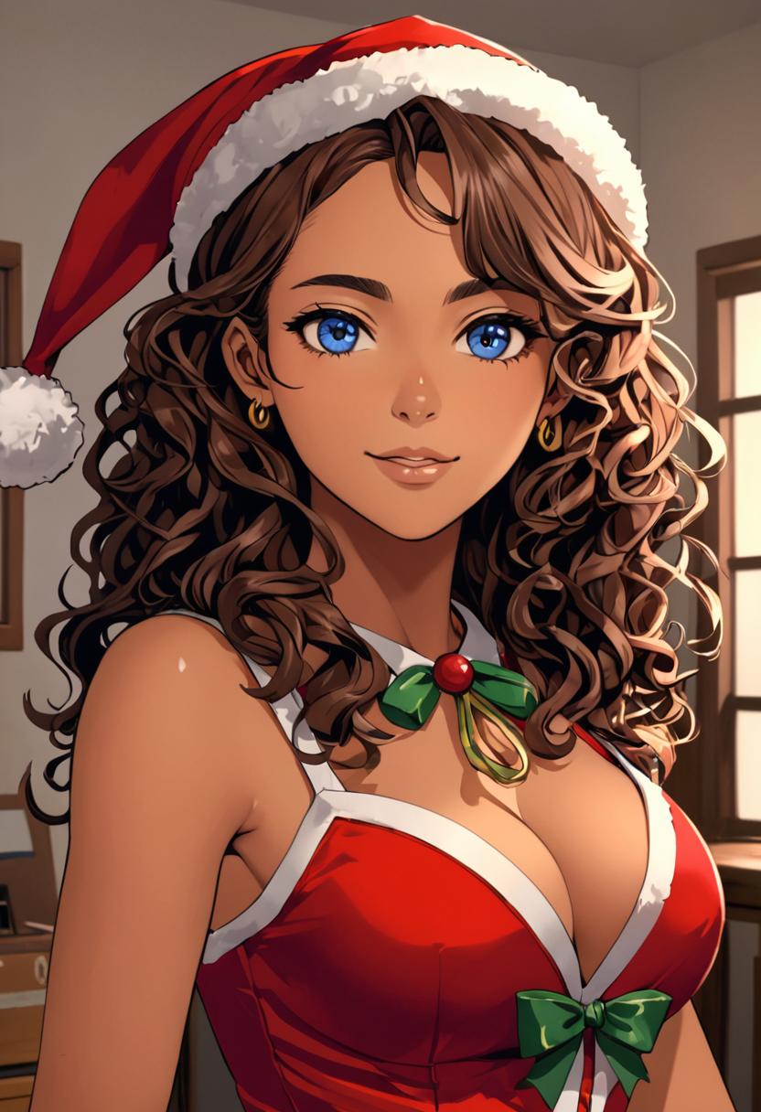 Karma Knox image