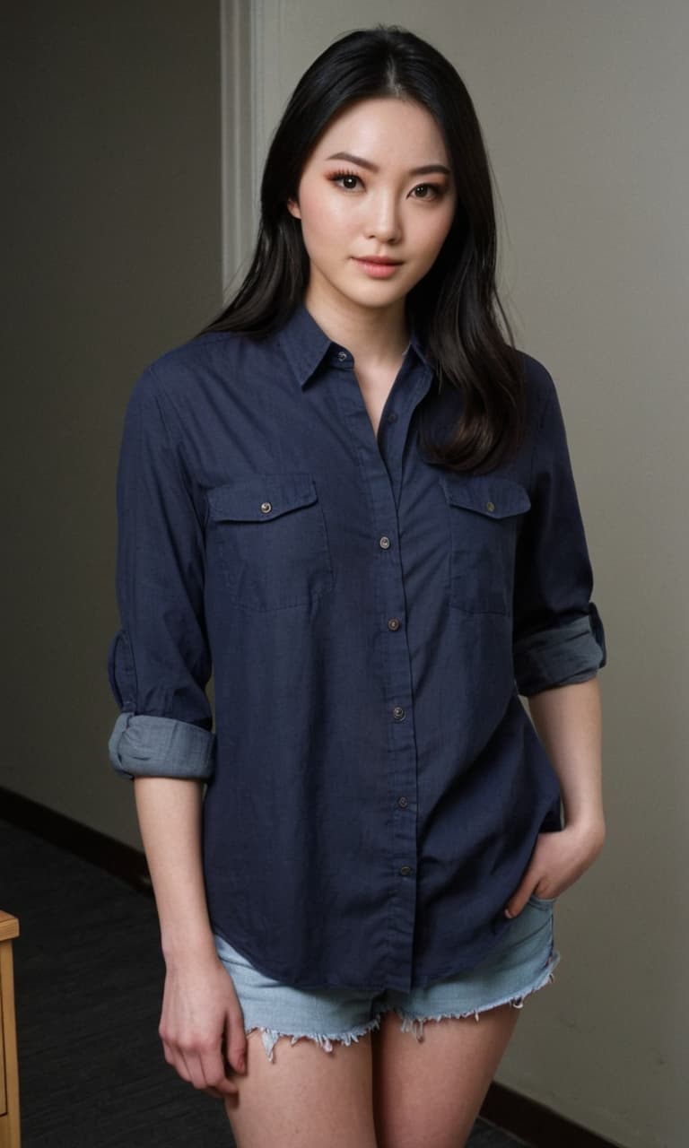 Ryann Richmond image