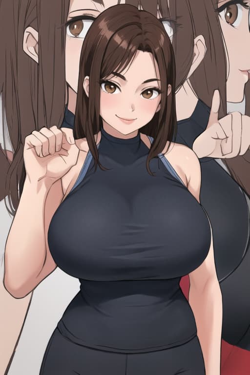 Amelie Flowers image