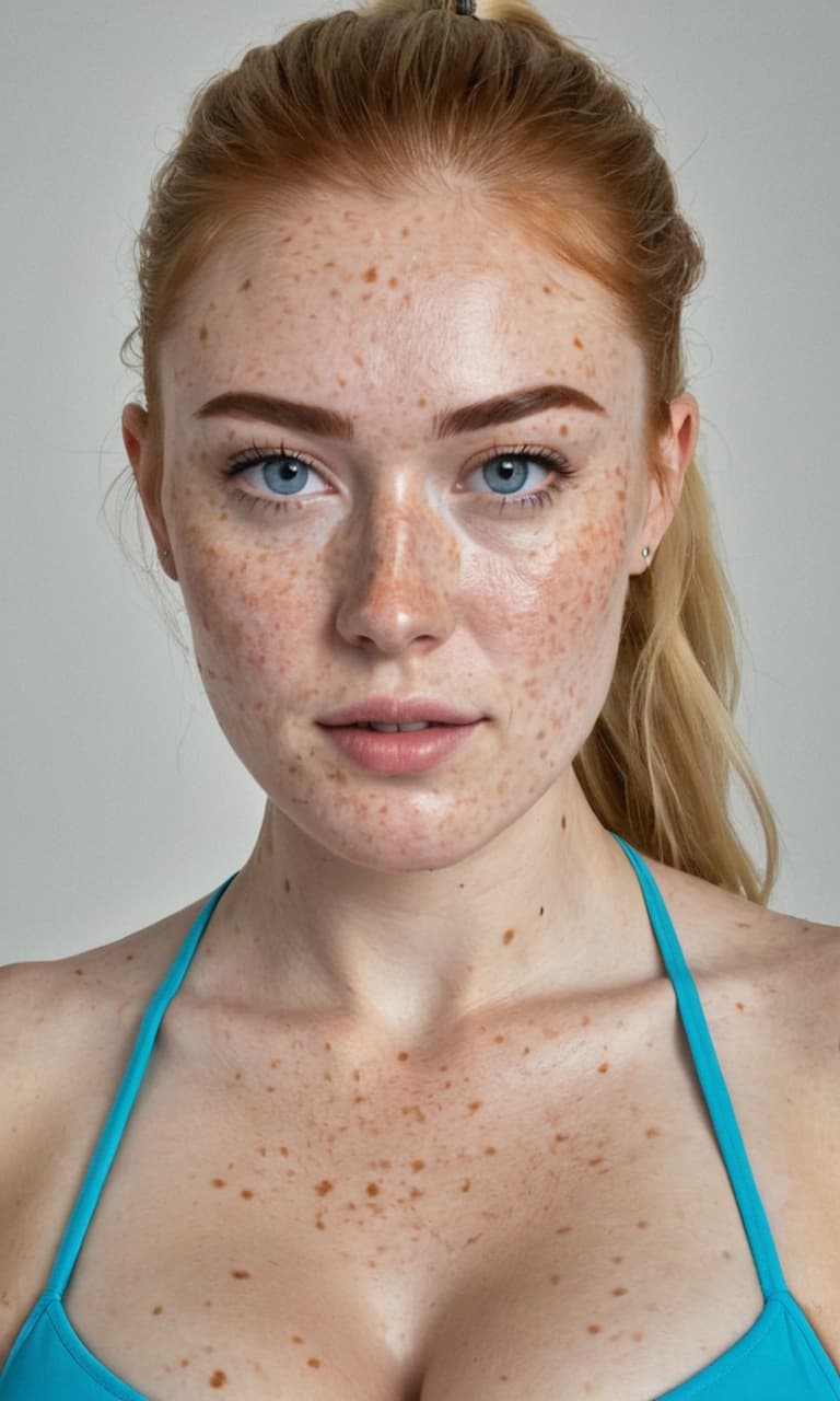 Clarissa Schneider image